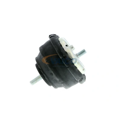 Kuva VAICO V20 1026 1 Moottorin Kumityyny Original Quality Hydrolaakeri BMW: 3 Touring, Sedan, Compact