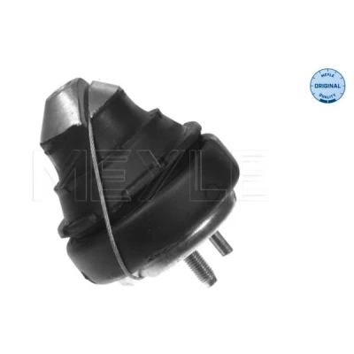 Kuva MEYLE 514 680 0000 Moottorin Kumityyny ORIGINAL Quality Edessä Hydrolaakeri VOLVO: S70, V70 I, 850 Sedan
