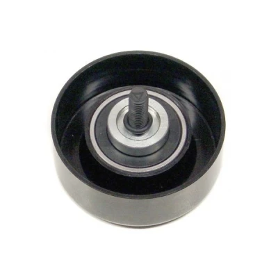 Kuva MAPCO 23659 Ohjainrulla FORD: Focus Mk1 Hatchback, Farmari