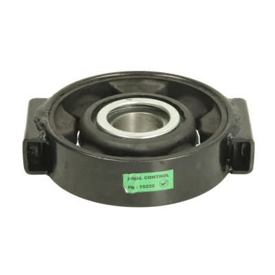 Kuva AUGER 52695 Ripustus, Kardaaniakseli