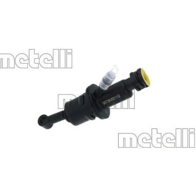Kuva METELLI 55 0073 Kytkin Pääsylinteri