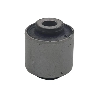 Kuva CTR GV0027 Tukivarren Hela Etuakseli, Yläpuolella 40mm KIA: Magentis I