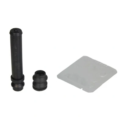 Kuva QUICK BRAKE 113 1459 Tarvikesrj., Jarrusatula MAZDA: CX 7