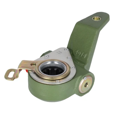 Kuva FEBI BILSTEIN 31597 Vivuston säätö, jarru