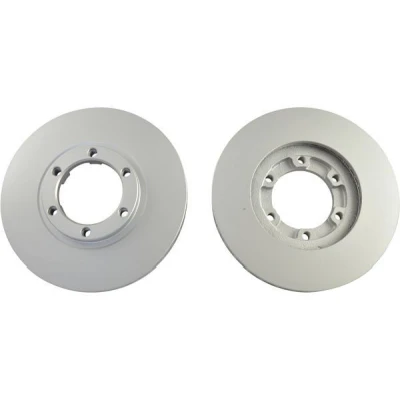 Kuva KAVO PARTS BR 3701 C Jarrulevyt 257 22 6 109 Tuuletettu pinnoitettu ISUZU: D Max 1 Pickup, Trooper I SUV, Campo, OPEL: Frontera A Sport SUV Cabriolet