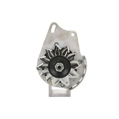 Kuva CV PSH 505.012.055.090 Laturi 12V 55A FIAT: Seicento / 600 Hatchback