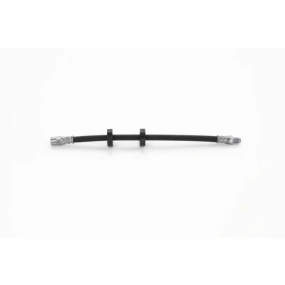 Kuva ATE 24.5170 0296.3 Jarruletku 296 M10x1 VOLKSWAGEN: Polo II Hatchback, Derby