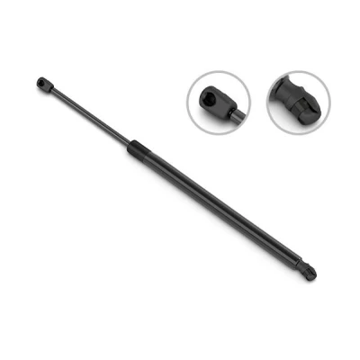 Kuva STABILUS 106628 Takaluukun Kaasujousi 600 490 // LIFT O MAT AUDI: A6 C6 Avant, Allroad