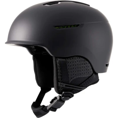 Kuva Anon Logan WaveCel Ski and snowboard helmet