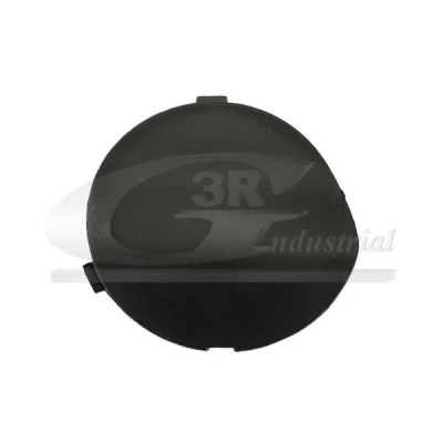 Kuva Puskurin pinta 3RG 77317