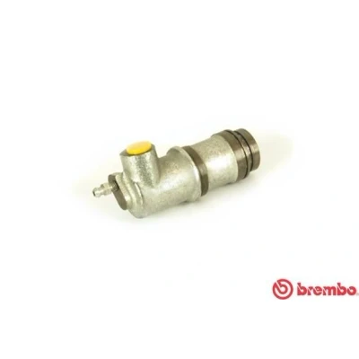 Kuva BREMBO E 23 004 Kytkimen Työsylinteri