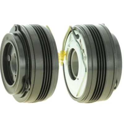 Kuva ACAUTO AC 06CL01 Magneettikytkin CALSONIC, BMW CSV 110 BMW: 3 Touring