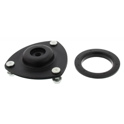 Kuva MAPCO 36501 Jousijalan Tukilaakeri Etuakseli, oikea Vierintälaakerilla HONDA: CIVIC 7 Hatchback, CR V 2, FR