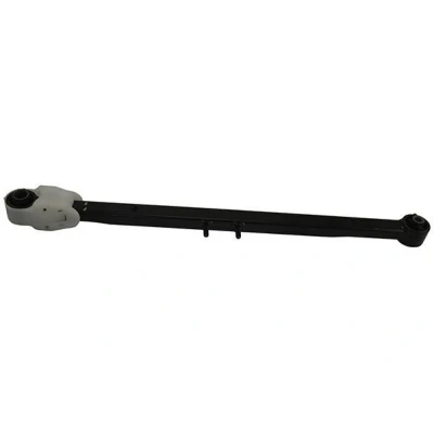 Kuva KAVO PARTS SCA 4588 Alatukivarsi Taka akseli, vasen Pitkittäistukivarsi MAZDA: FAMILIA 6, Premacy, 323 F 6