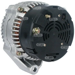 Kuva Laturi 14V 70A Hc cargo 111354 mercedes benz OE 0081545102, 0081545202, 0081549602
