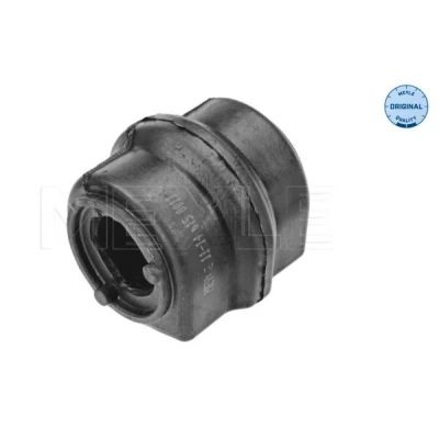 Kuva MEYLE 11 14 615 0011 Kallistuksenvakaajan Puslat Etuakseli, vasen, oikea 21 ORIGINAL Quality PEUGEOT: 307 Hatchback, 308 I SW, SW
