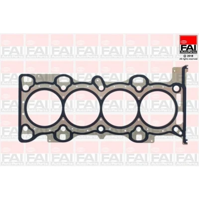 Kuva FAI AutoParts HG2103 Kannentiiviste 0,55 MAZDA: 6 Sedan, 5, Hatchback, FORD: Transit Mk6 Van, MONDEO 4, 4 Turnier