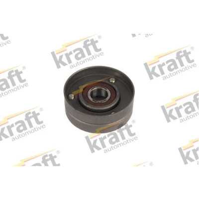 Kuva Kiristysrulla, moniurahihna KRAFT AUTOMOTIVE 1228080