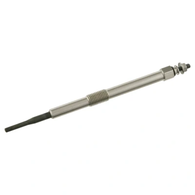 Kuva FEBI BILSTEIN 176185 Hehkutulppa 11V TOYOTA: Corolla IX Station Wagon, Hatchback, Yaris I Hatchback
