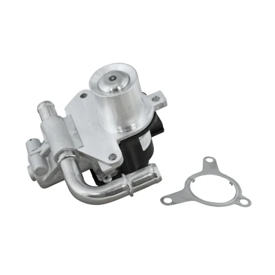 Kuva VEMO V30 63 0072 EGR Venttiili Sähköinen MERCEDES BENZ: E sarja T modell, Sedan, Vito Van