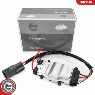 Kuva Vastus, sisäilmantuuletin mercedes benz a klass [w169], b sports tourer [w245] OE 1698203542, 169820354205, A1698203542