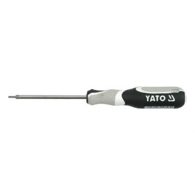 Kuva YATO YT 2743 Ruuvimeisseli T7 75 Torx