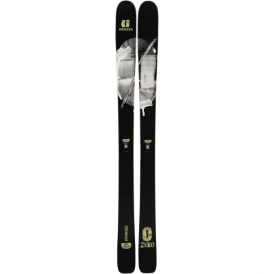 Kuva Armada Stranger 24/25 Skis