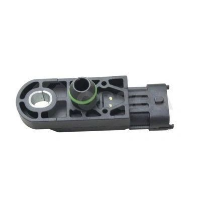 Kuva Tunnistin, imusarjapaine renault OE 0 281 002 616, 22 36 585 70R, 82 00 233 831