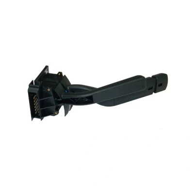 Kuva METZGER 0916004 Valokatkaisin FORD: Transit Mk4 Flatbed Kuorma auto/Alusta