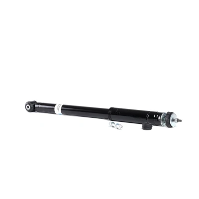 Kuva BILSTEIN B4 OE Replacement 24 105927 Iskunvaimentimet Taka akseli Kaasupaine Yksiputki Vaimennin ei jousta kantava Silmukka alhaalla, Tappi ylhäällä