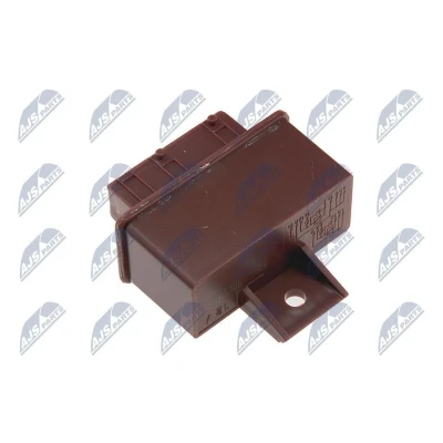 Kuva NTY BPP CT 000 Polttoainepumpun Rele PEUGEOT: 206 Hatchback