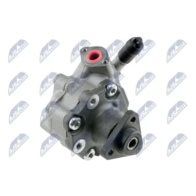 Kuva NTY SPW VW 001 Ohjaustehostimen Pumppu Hydraulinen