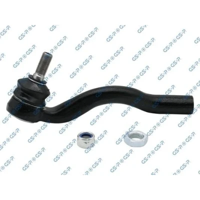 Kuva Raidetangon pää, Etuakseli, vasen JEEP GRAND CHEROKEE IV OE 68069647AA, 68069647AB