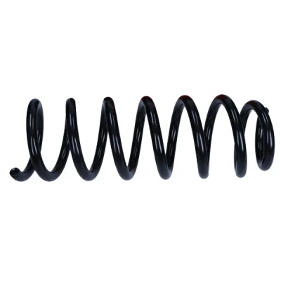 Kuva MAXGEAR 60 0763 Jousi BMW: X5