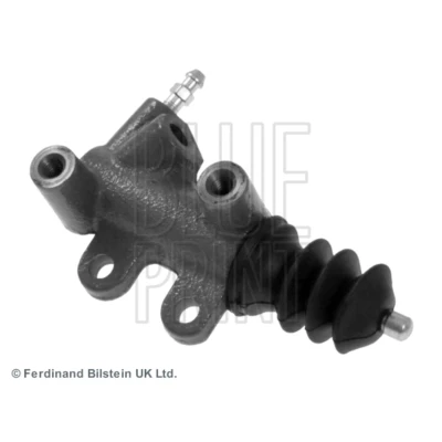 Kuva BLUE PRINT ADT33682 Kytkimen Työsylinteri TOYOTA: Yaris II Hatchback
