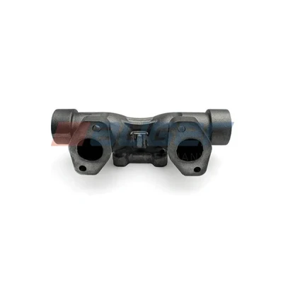 Kuva AUGER 81329 Pakosarja