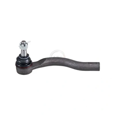 Kuva Raidetangon pää, Ulompi, Etuakseli, vasen INFINITI, NISSAN OE 48640EG025, 48640EG026, 48640 EG026