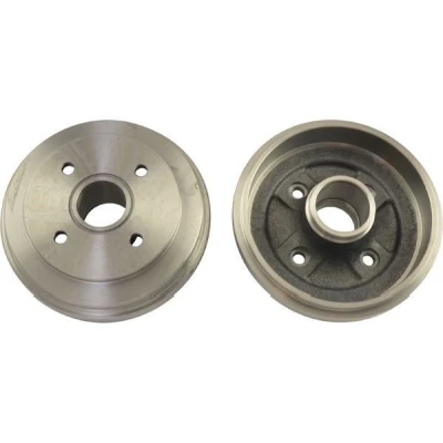 Kuva KAVO PARTS BD 6874 Jarrurumpu