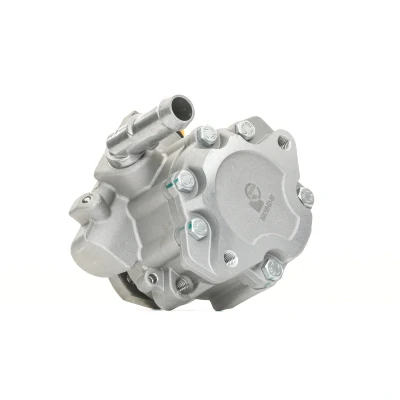Kuva Hydrauliikkapumppu, ohjaus AUDI, FORD, SEAT, SKODA, VW OE 030145157D, 032145157AX, 1113038
