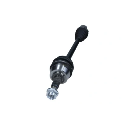Kuva MAXGEAR 49 2324 Vetoakseli Etuakseli, vasen 656, 58