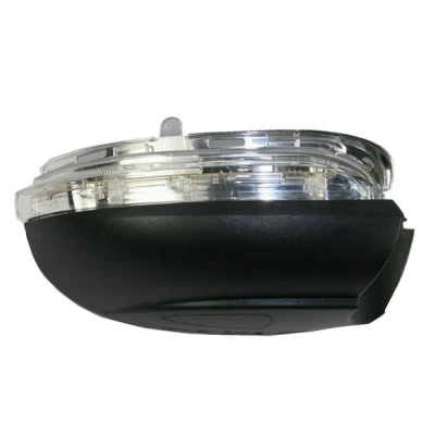 Kuva TYC 337 0217 3 Vilkku Oikea ulkopeili LED VOLKSWAGEN: Passat B7 Variant, Sedan, Jetta 4