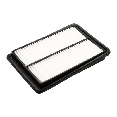 Kuva Castrol filters CA0040 Ilmansuodatin 252mm Kiertoilmasuodatin NISSAN: Qashqai 2, X Trail, RENAULT: Kadjar