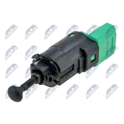Kuva Jarruvalokatkaisija CITROËN, DS, FIAT, LANCIA, OPEL, PEUGEOT, VAUXHALL OE 4534.48, 4534.63, 4534.65