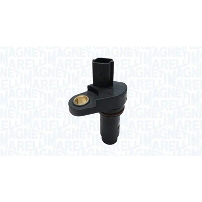 Kuva MAGNETI MARELLI 064848231010 Kampiakselin Asentotunnistin SAAB: 9 3 Sedan, Farmari, OPEL: Insignia A Sports Tourer, CHEVROLET: Captiva