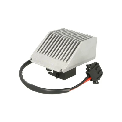 Kuva THERMOTEC DEW011TT Säädin, Säätöläppä AUDI: A2