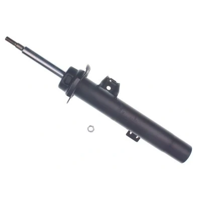 Kuva Iskunvaimennin DENCKERMANN DSB290G