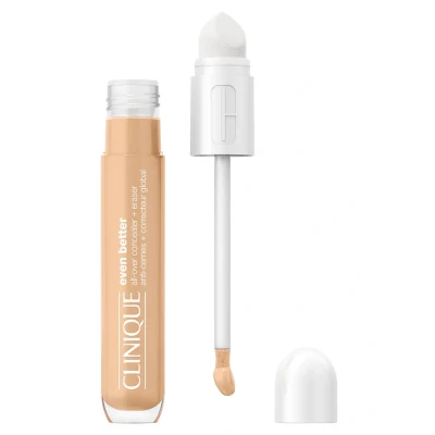 Kuva Clinique Even Better All Over Concealer + Eraser CN52 neutral 6 ml