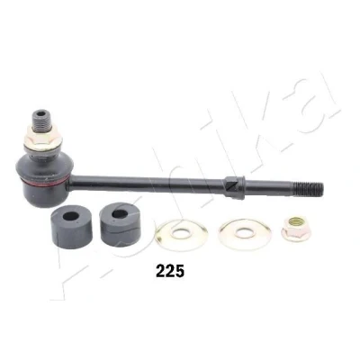 Kuva Vakaaja, Etuakseli TOYOTA 4 RUNNER III, LAND CRUISER 90 OE 48820 35030, AD010