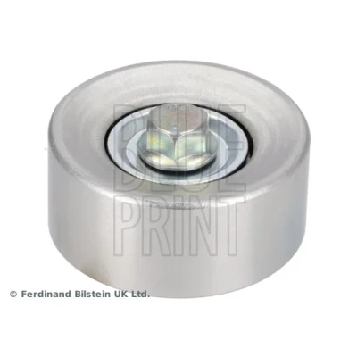 Kuva BLUE PRINT ADBP960105 Ohjainrulla