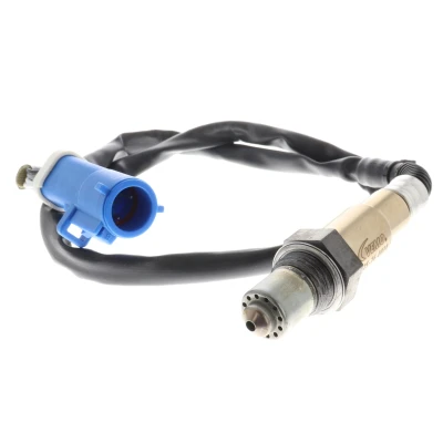 Kuva VEMO V25 76 0038 Lambda Anturi Original Quality Kierre, esivoideltu FORD: FOCUS 3 Turnier, FIESTA 5, MONDEO 4, VOLVO: S80 II, V70 3, V50